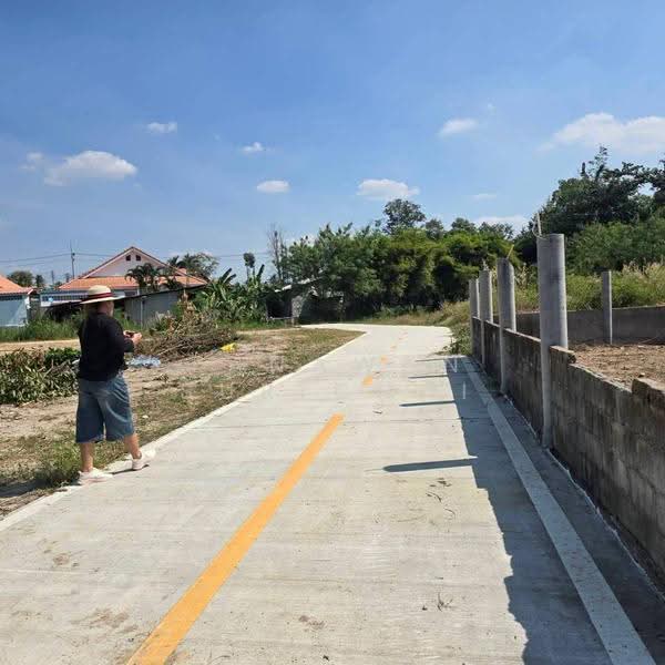 3-BR House, chon-buri, Huai Yai, Bang Lamung (Pattaya), Chon Buri (Pattaya), 3 Bedrooms, 800 sqm, Single Detached House For Sale, by Tanawan Surichai, 500593682 - DDproperty.com