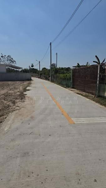 3-BR House, chon-buri, Huai Yai, Bang Lamung (Pattaya), Chon Buri (Pattaya), 3 Bedrooms, 800 sqm, Single Detached House For Sale, by Tanawan Surichai, 500593682 - DDproperty.com