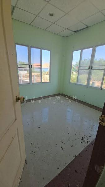 3-BR House, chon-buri, Huai Yai, Bang Lamung (Pattaya), Chon Buri (Pattaya), 3 Bedrooms, 800 sqm, Single Detached House For Sale, by Tanawan Surichai, 500593682 - DDproperty.com