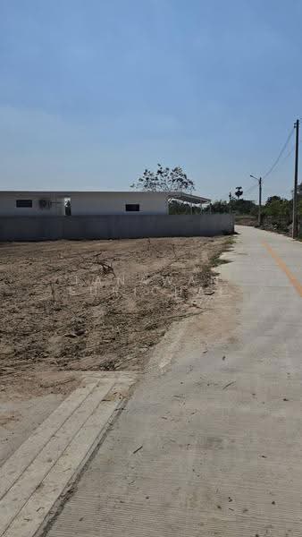 3-BR House, chon-buri, Huai Yai, Bang Lamung (Pattaya), Chon Buri (Pattaya), 3 Bedrooms, 800 sqm, Single Detached House For Sale, by Tanawan Surichai, 500593682 - DDproperty.com