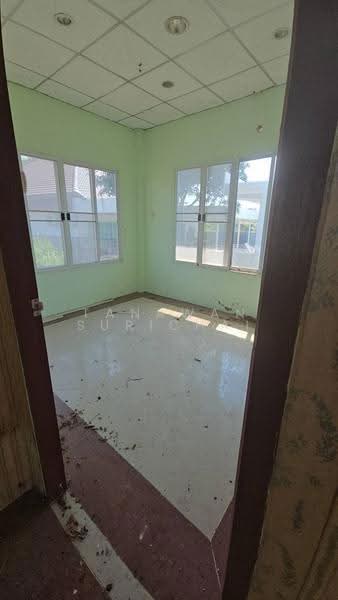 3-BR House, chon-buri, Huai Yai, Bang Lamung (Pattaya), Chon Buri (Pattaya), 3 Bedrooms, 800 sqm, Single Detached House For Sale, by Tanawan Surichai, 500593682 - DDproperty.com
