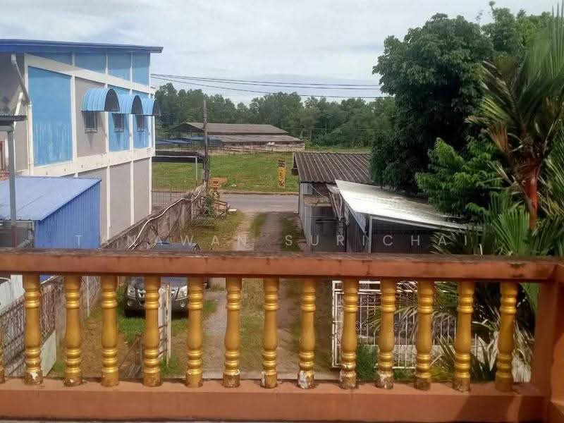 4-BR House, surat-thani, Makham Tia, Muang Surat Thani, Surat Thani, 4 Bedrooms, 220 sqm, Single Detached House For Sale, by Tanawan Surichai, 500593686 - DDproperty.com