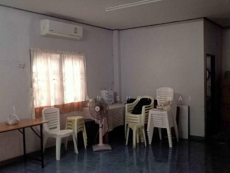 บ้าน 4-ห้องนอน, สุราษฎร์ธานี, มะขามเตี้ย, เมืองสุราษฎร์ธานี, สุราษฎร์ธานี, 220 ตร.ม., บ้านเดี่ยว ขาย, โดย Tanawan Surichai, 500593686 - DDproperty.com