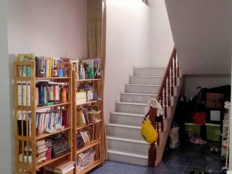 4-BR House, surat-thani, Makham Tia, Muang Surat Thani, Surat Thani, 4 Bedrooms, 220 sqm, Single Detached House For Sale, by Tanawan Surichai, 500593686 - DDproperty.com