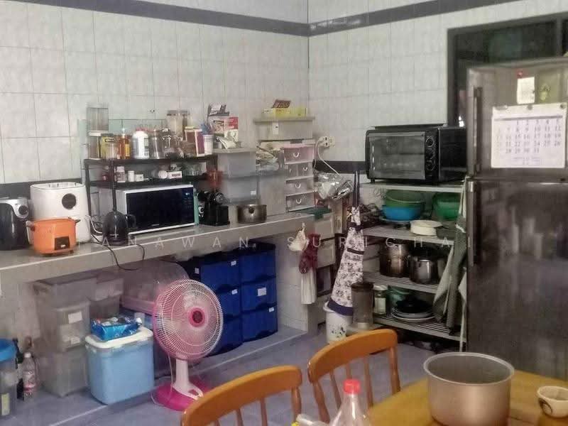 บ้าน 4-ห้องนอน, สุราษฎร์ธานี, มะขามเตี้ย, เมืองสุราษฎร์ธานี, สุราษฎร์ธานี, 220 ตร.ม., บ้านเดี่ยว ขาย, โดย Tanawan Surichai, 500593686 - DDproperty.com