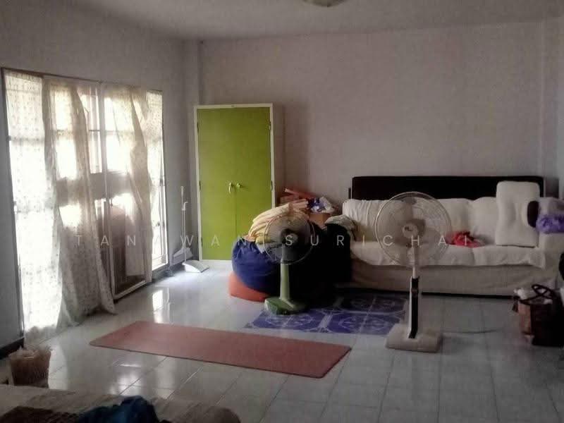 บ้าน 4-ห้องนอน, สุราษฎร์ธานี, มะขามเตี้ย, เมืองสุราษฎร์ธานี, สุราษฎร์ธานี, 220 ตร.ม., บ้านเดี่ยว ขาย, โดย Tanawan Surichai, 500593686 - DDproperty.com