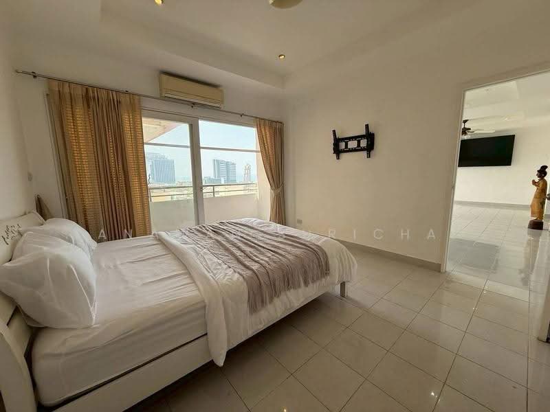 Golden Pattaya Condominium, chon-buri, Pattaya City, Na Kloe, Bang Lamung (Pattaya), Chon Buri (Pattaya), 1 Bedroom, 65 sqm, Condo For Sale, by Tanawan Surichai, 500593688 - DDproperty.com