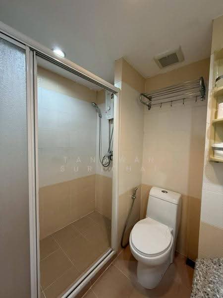 Golden Pattaya Condominium, chon-buri, Pattaya City, Na Kloe, Bang Lamung (Pattaya), Chon Buri (Pattaya), 1 Bedroom, 65 sqm, Condo For Sale, by Tanawan Surichai, 500593688 - DDproperty.com