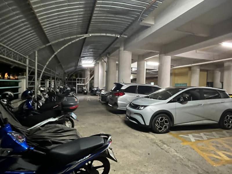 Golden Pattaya Condominium, chon-buri, Pattaya City, Na Kloe, Bang Lamung (Pattaya), Chon Buri (Pattaya), 1 Bedroom, 65 sqm, Condo For Sale, by Tanawan Surichai, 500593688 - DDproperty.com