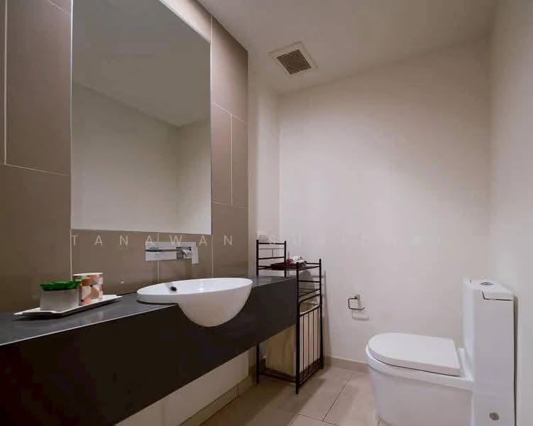 Zire Wongamat, chon-buri, 456 Soi Naklua 18, Na Kloe, Bang Lamung (Pattaya), Chon Buri (Pattaya), Studio, 39 sqm, Condo For Sale, by Tanawan Surichai, 500593690 - DDproperty.com