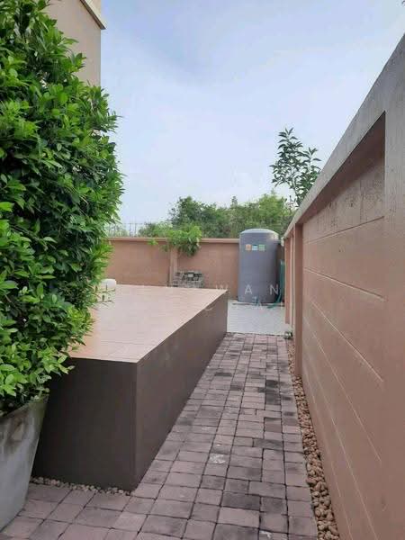 3-BR House, chon-buri, Bang Phra, Si Racha, Chon Buri (Pattaya), 3 Bedrooms, 205 sqm, Single Detached House For Sale, by Tanawan Surichai, 500593695 - DDproperty.com