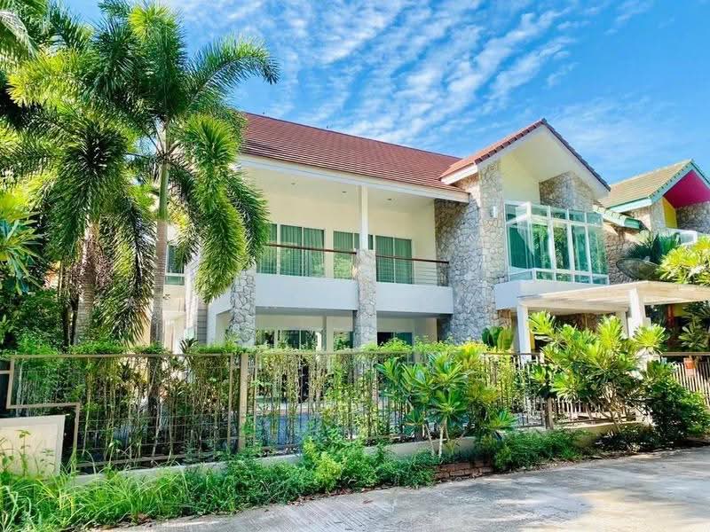 undefined, สุราษฎร์ธานี, หัวเตย, พุนพิน, สุราษฎร์ธานี, 263 ตร.ม., บ้านเดี่ยว ขาย, โดย Tanawan Surichai, 500593697 - DDproperty.com