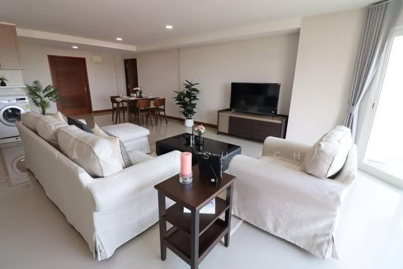 Grandview Condominium, bangkok, ซอยลาดพร้า ถนนลาดพร้าว, Lat Yao, Chatuchak, Bangkok, 2 Bedrooms, 116 sqm, Condo For Sale, by Tanawan Surichai, 500593698 - DDproperty.com