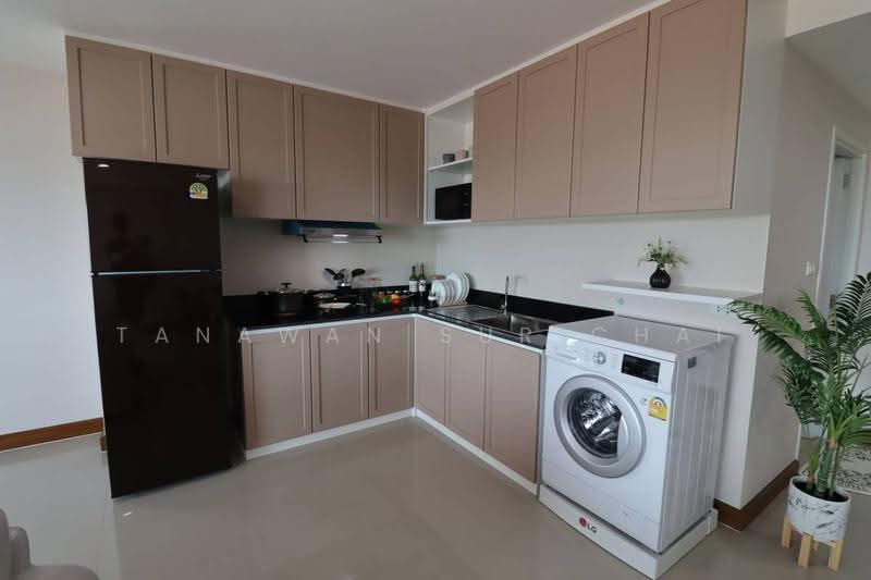 Grandview Condominium, bangkok, ซอยลาดพร้า ถนนลาดพร้าว, Lat Yao, Chatuchak, Bangkok, 2 Bedrooms, 116 sqm, Condo For Sale, by Tanawan Surichai, 500593698 - DDproperty.com