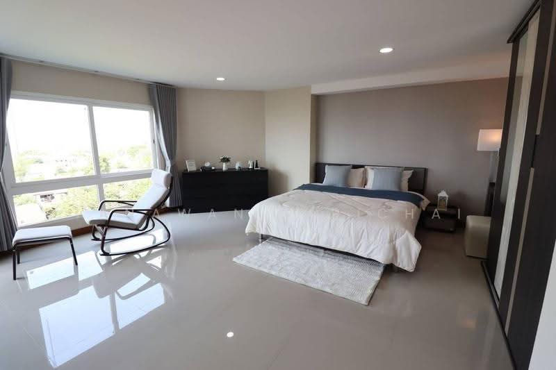 Grandview Condominium, bangkok, ซอยลาดพร้า ถนนลาดพร้าว, Lat Yao, Chatuchak, Bangkok, 2 Bedrooms, 116 sqm, Condo For Sale, by Tanawan Surichai, 500593698 - DDproperty.com