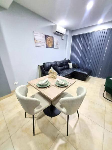 Centara Avenue Residences : เซ็นทารา อเวนิว เรสซิเดนซ์ สวีท คอนโด, ชลบุรี, 15 ถ. ใต้พัทยา, หนองปรือ, บางละมุง, ชลบุรี, 44 ตร.ม., คอนโด ขาย, โดย Tanawan Surichai, 500593699 - DDproperty.com