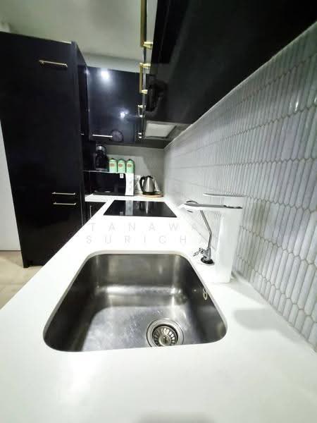 Centara Avenue Residences, chon-buri, 15 S Pattaya Rd, Nong Pru, Bang Lamung (Pattaya), Chon Buri (Pattaya), 1 Bedroom, 44 sqm, Condo For Sale, by Tanawan Surichai, 500593699 - DDproperty.com