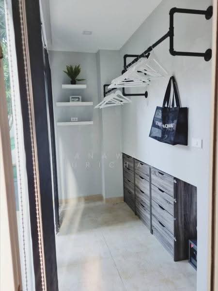 Centara Avenue Residences, chon-buri, 15 S Pattaya Rd, Nong Pru, Bang Lamung (Pattaya), Chon Buri (Pattaya), 1 Bedroom, 44 sqm, Condo For Sale, by Tanawan Surichai, 500593699 - DDproperty.com