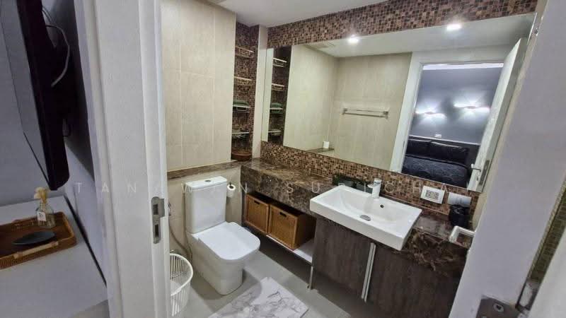 Centara Avenue Residences, chon-buri, 15 S Pattaya Rd, Nong Pru, Bang Lamung (Pattaya), Chon Buri (Pattaya), 1 Bedroom, 44 sqm, Condo For Sale, by Tanawan Surichai, 500593699 - DDproperty.com