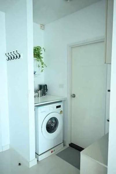 Sea Saran Condominium : ซี สราญ คอนโดมิเนียม, ชลบุรี, 190 หมู่ 2 บางเสร่, บางเสร่, สัตหีบ, ชลบุรี, 42 ตร.ม., คอนโด ขาย, โดย Tanawan Surichai, 500593700 - DDproperty.com