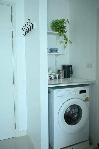 Sea Saran Condominium : ซี สราญ คอนโดมิเนียม, ชลบุรี, 190 หมู่ 2 บางเสร่, บางเสร่, สัตหีบ, ชลบุรี, 42 ตร.ม., คอนโด ขาย, โดย Tanawan Surichai, 500593700 - DDproperty.com
