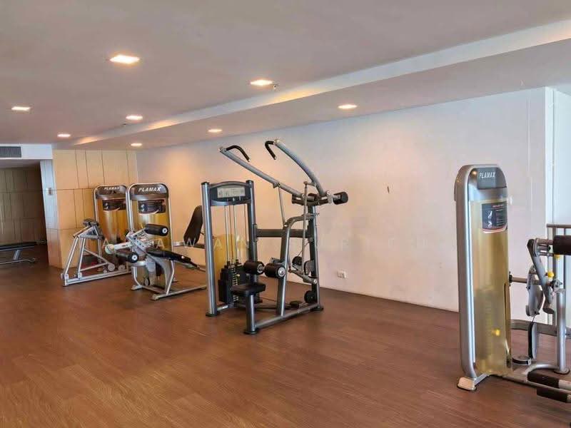 Cetus Beachfront, chon-buri, Village No. 12 422 Jomtiensaineung Rd, Na Kloe, Bang Lamung (Pattaya), Chon Buri (Pattaya), 1 Bedroom, 40 sqm, Condo For Sale, by Tanawan Surichai, 500593703 - DDproperty.com