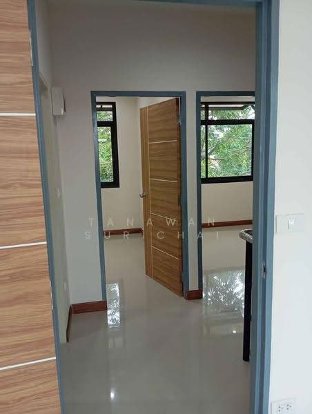 undefined, chon-buri, Nong Pru, Bang Lamung (Pattaya), Chon Buri (Pattaya), 5 Bedrooms, 377 sqm, Townhouse For Sale, by Tanawan Surichai, 500593704 - DDproperty.com