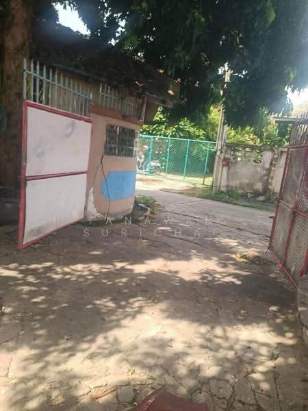 3-BR House, chon-buri, Nong Pru, Bang Lamung (Pattaya), Chon Buri (Pattaya), 3 Bedrooms, 150 sqm, Single Detached House For Sale, by Tanawan Surichai, 500593706 - DDproperty.com