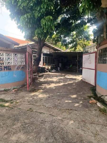 3-BR House, chon-buri, Nong Pru, Bang Lamung (Pattaya), Chon Buri (Pattaya), 3 Bedrooms, 150 sqm, Single Detached House For Sale, by Tanawan Surichai, 500593706 - DDproperty.com