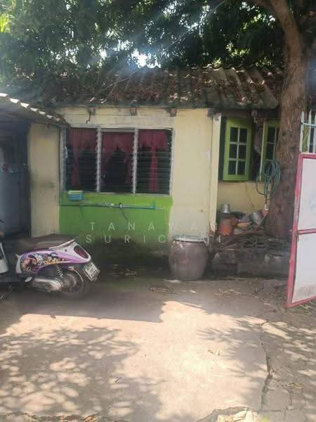 3-BR House, chon-buri, Nong Pru, Bang Lamung (Pattaya), Chon Buri (Pattaya), 3 Bedrooms, 150 sqm, Single Detached House For Sale, by Tanawan Surichai, 500593706 - DDproperty.com
