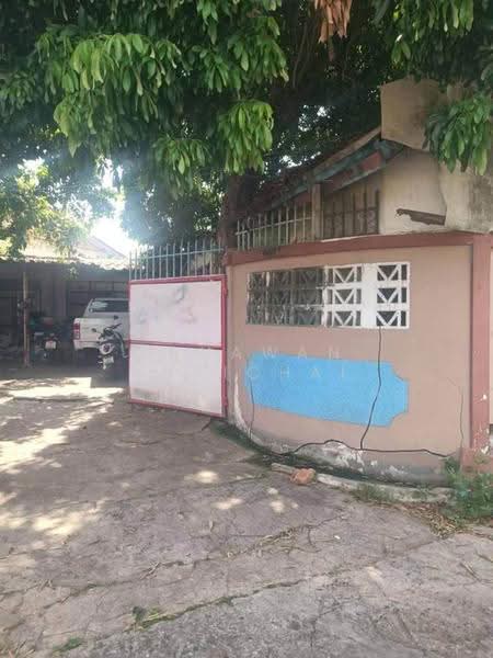 3-BR House, chon-buri, Nong Pru, Bang Lamung (Pattaya), Chon Buri (Pattaya), 3 Bedrooms, 150 sqm, Single Detached House For Sale, by Tanawan Surichai, 500593706 - DDproperty.com