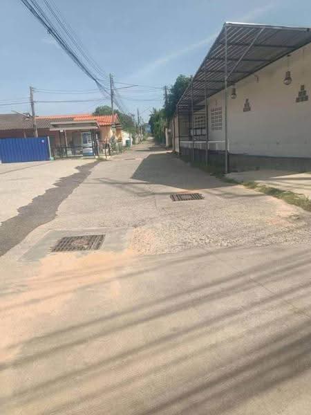 3-BR House, chon-buri, Nong Pru, Bang Lamung (Pattaya), Chon Buri (Pattaya), 3 Bedrooms, 150 sqm, Single Detached House For Sale, by Tanawan Surichai, 500593706 - DDproperty.com