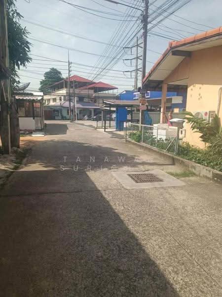3-BR House, chon-buri, Nong Pru, Bang Lamung (Pattaya), Chon Buri (Pattaya), 3 Bedrooms, 150 sqm, Single Detached House For Sale, by Tanawan Surichai, 500593706 - DDproperty.com