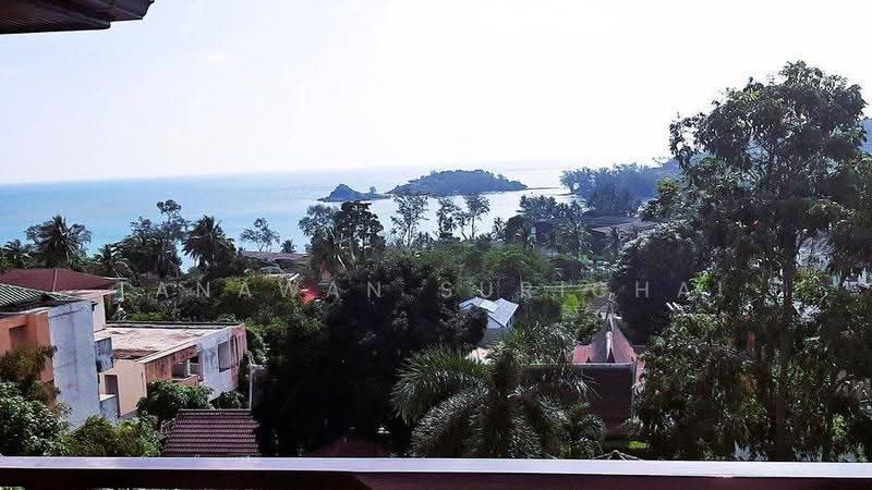 4-BR Villa, surat-thani, Bo Put, Ko Samui, Surat Thani, 4 Bedrooms, 382 sqm, Villa For Sale, by Tanawan Surichai, 500593709 - DDproperty.com