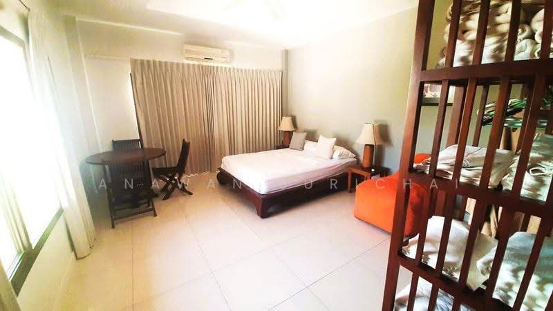 4-BR Villa, surat-thani, Bo Put, Ko Samui, Surat Thani, 4 Bedrooms, 382 sqm, Villa For Sale, by Tanawan Surichai, 500593709 - DDproperty.com
