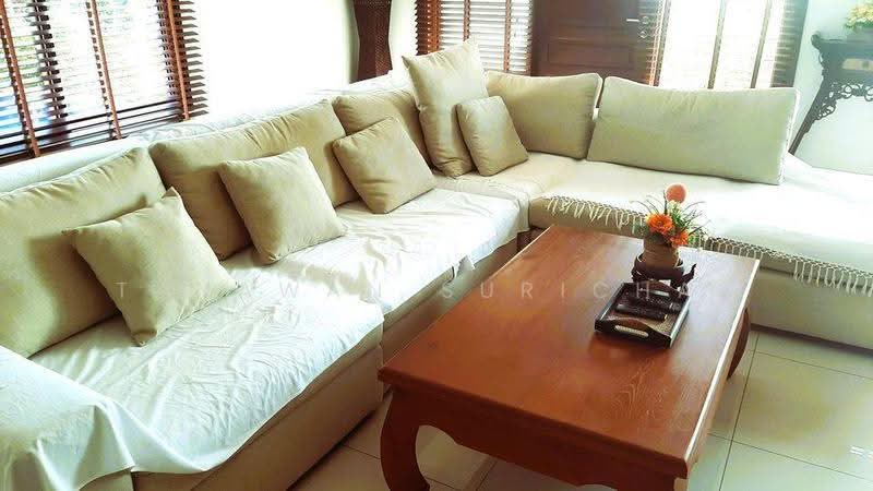 4-BR Villa, surat-thani, Bo Put, Ko Samui, Surat Thani, 4 Bedrooms, 382 sqm, Villa For Sale, by Tanawan Surichai, 500593709 - DDproperty.com