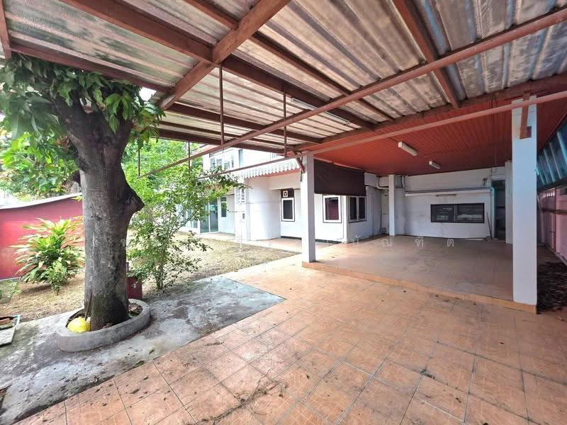 บ้านสวนมหาวงษ์, bangkok, Bang Chak, Phra Khanong, Bangkok, 6 Bedrooms, 100 sqm, Single Detached House For Sale, by วิฑูรย์ รีวราบัณฑิต, 500593710 - DDproperty.com