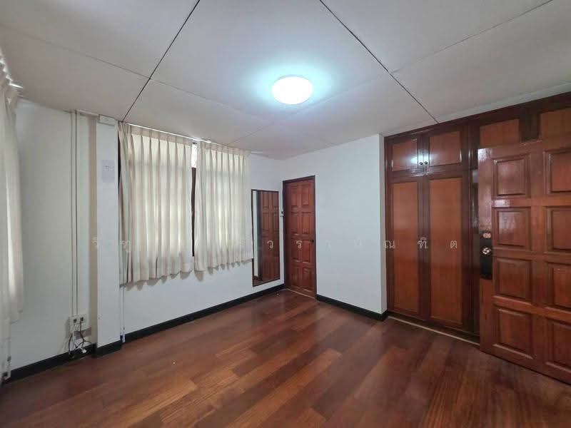 บ้านสวนมหาวงษ์, กรุงเทพ, บางจาก, พระโขนง, กรุงเทพ, 100 ตร.ม., บ้านเดี่ยว ขาย, โดย วิฑูรย์ รีวราบัณฑิต, 500593710 - DDproperty.com