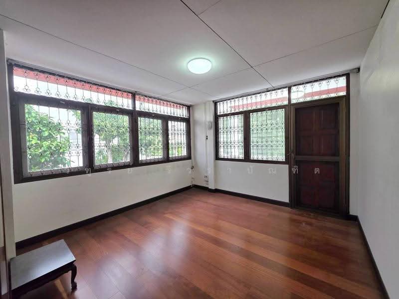 บ้านสวนมหาวงษ์, กรุงเทพ, บางจาก, พระโขนง, กรุงเทพ, 100 ตร.ม., บ้านเดี่ยว ขาย, โดย วิฑูรย์ รีวราบัณฑิต, 500593710 - DDproperty.com