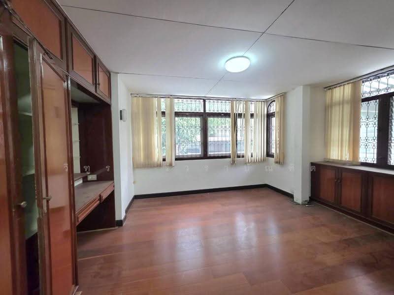 บ้านสวนมหาวงษ์, bangkok, Bang Chak, Phra Khanong, Bangkok, 6 Bedrooms, 100 sqm, Single Detached House For Sale, by วิฑูรย์ รีวราบัณฑิต, 500593710 - DDproperty.com