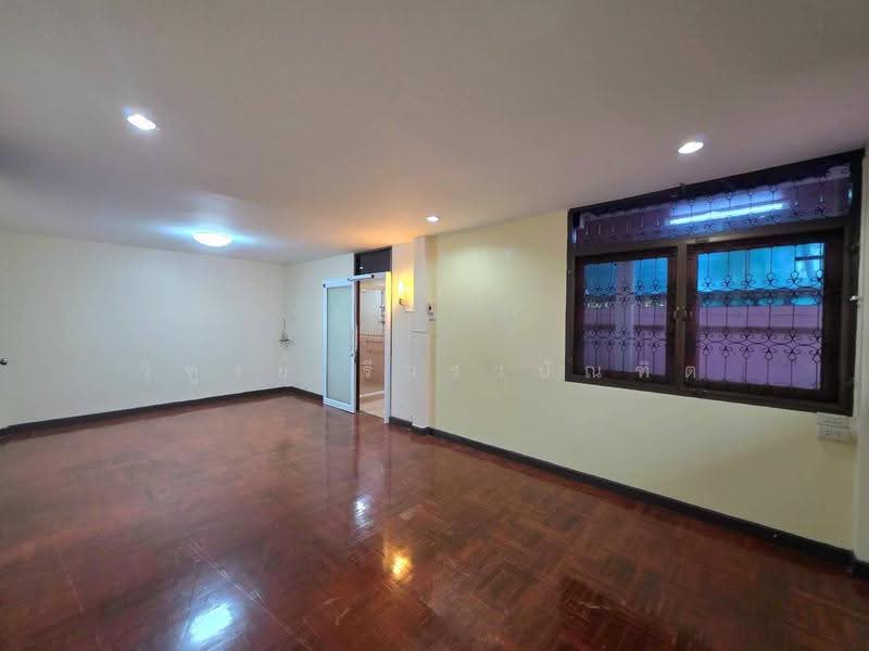 บ้านสวนมหาวงษ์, กรุงเทพ, บางจาก, พระโขนง, กรุงเทพ, 100 ตร.ม., บ้านเดี่ยว ขาย, โดย วิฑูรย์ รีวราบัณฑิต, 500593710 - DDproperty.com