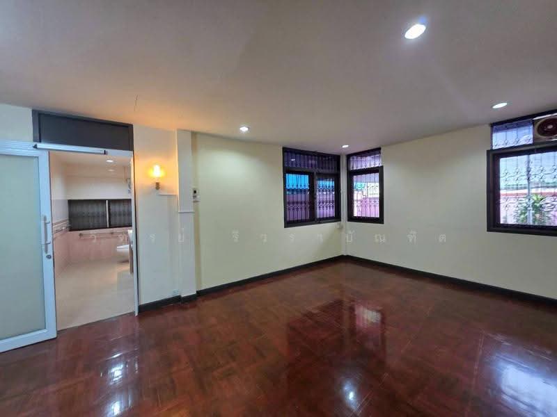 บ้านสวนมหาวงษ์, กรุงเทพ, บางจาก, พระโขนง, กรุงเทพ, 100 ตร.ม., บ้านเดี่ยว ขาย, โดย วิฑูรย์ รีวราบัณฑิต, 500593710 - DDproperty.com
