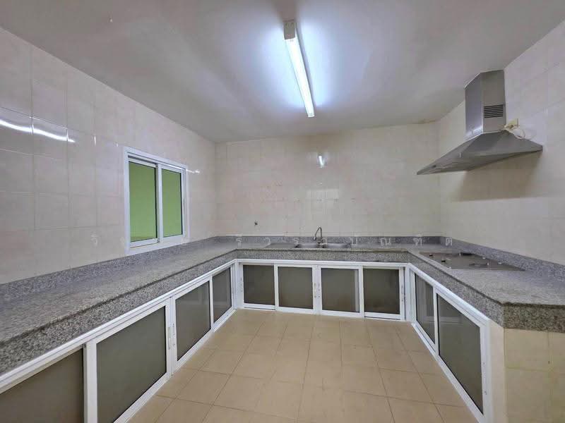 บ้านสวนมหาวงษ์, bangkok, Bang Chak, Phra Khanong, Bangkok, 6 Bedrooms, 100 sqm, Single Detached House For Sale, by วิฑูรย์ รีวราบัณฑิต, 500593710 - DDproperty.com