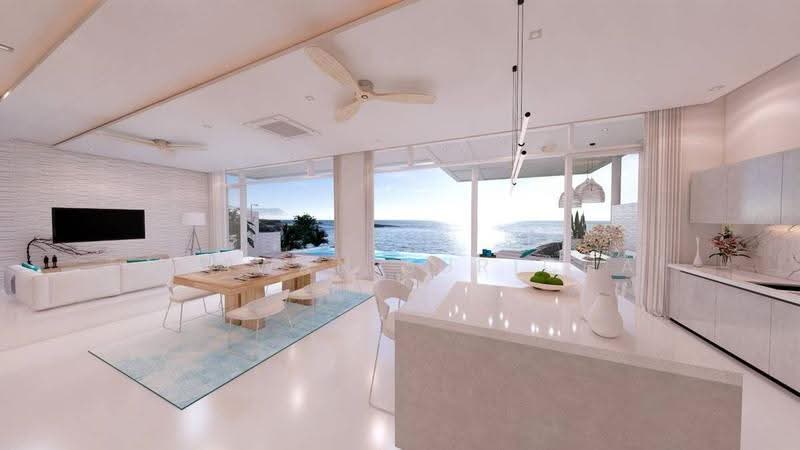 undefined, surat-thani, Bo Put, Ko Samui, Surat Thani, 4 Bedrooms, 370 sqm, Villa For Sale, by Tanawan Surichai, 500593711 - DDproperty.com