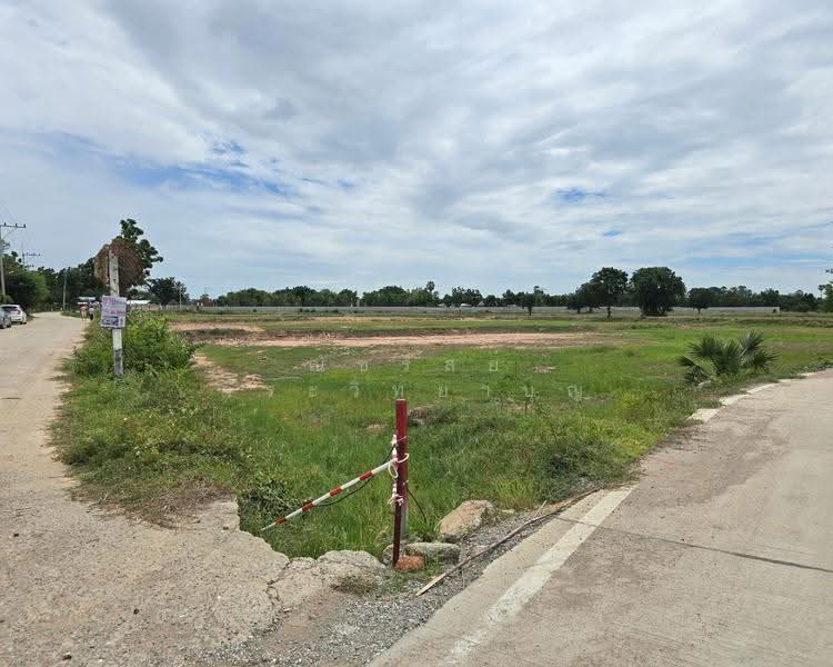 Land, kanchanaburi, ถนนหมายเลข 324, Nong Khao, Tha Muang, Kanchanaburi, , 31,280 sqm, Land For Sale, by ณัชรัสย์ จิระวิทยาบุญ, 500593713 - DDproperty.com