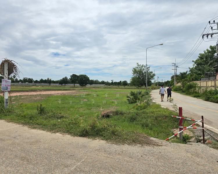 Land, kanchanaburi, ถนนหมายเลข 324, Nong Khao, Tha Muang, Kanchanaburi, , 31,280 sqm, Land For Sale, by ณัชรัสย์ จิระวิทยาบุญ, 500593713 - DDproperty.com