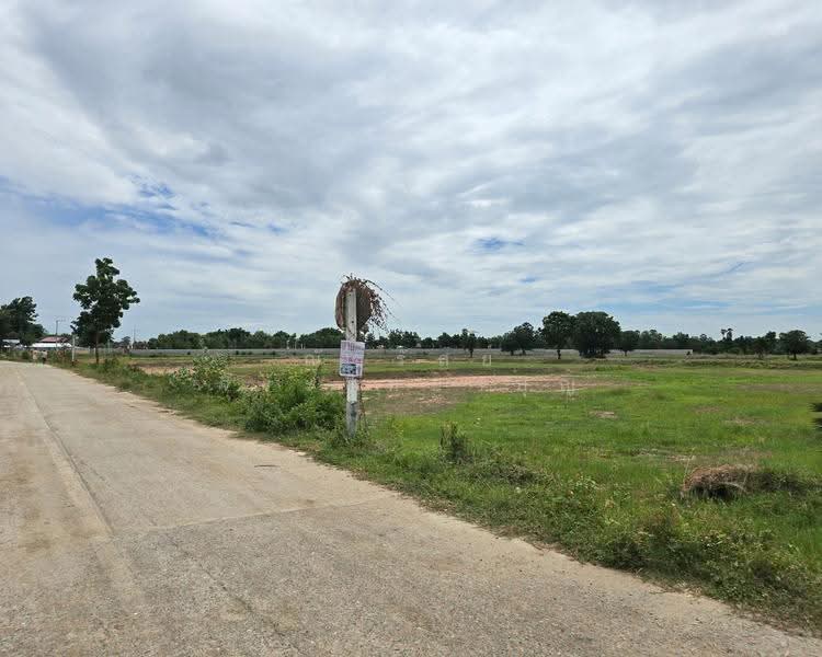 Land, kanchanaburi, ถนนหมายเลข 324, Nong Khao, Tha Muang, Kanchanaburi, , 31,280 sqm, Land For Sale, by ณัชรัสย์ จิระวิทยาบุญ, 500593713 - DDproperty.com