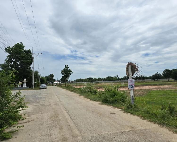 Land, kanchanaburi, ถนนหมายเลข 324, Nong Khao, Tha Muang, Kanchanaburi, , 31,280 sqm, Land For Sale, by ณัชรัสย์ จิระวิทยาบุญ, 500593713 - DDproperty.com