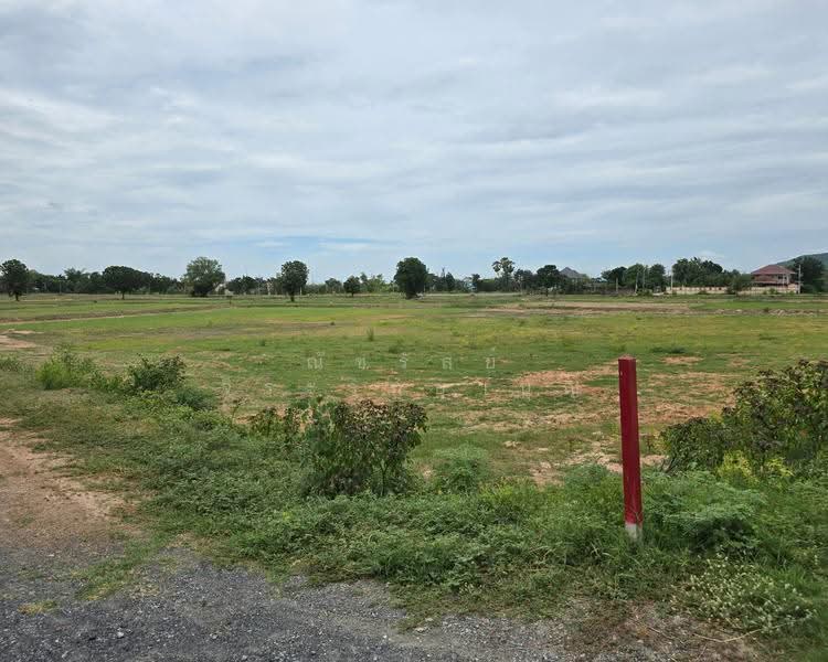 Land, kanchanaburi, ถนนหมายเลข 324, Nong Khao, Tha Muang, Kanchanaburi, , 31,280 sqm, Land For Sale, by ณัชรัสย์ จิระวิทยาบุญ, 500593713 - DDproperty.com