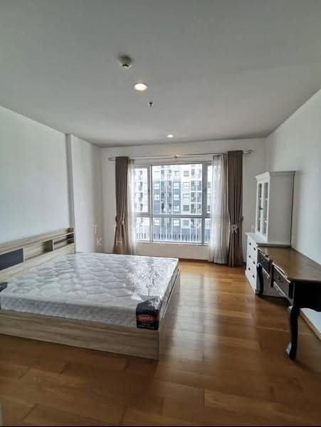 Hive Sathorn, bangkok, Krung Thonburi Road, Khlong Ton Sai, Khlong San, Bangkok, 1 Bedroom, 51 sqm, Condo For Rent, by Rattanaporn Khamlit, 500593714 - DDproperty.com